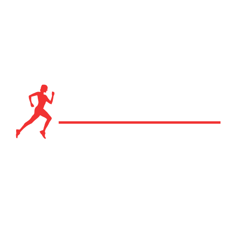 Rediatra Fitness